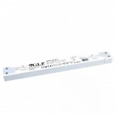 30W LED Maitinimo šaltinis...