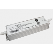 320W LED maitinimo šaltinis...