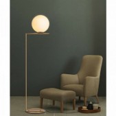 Toršeras IC LIGHTS F2, E27,...