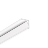 3m LED juostos profilis...