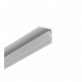 LED juostos profilis CABI12...