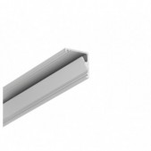 3m LED juostos profilis...