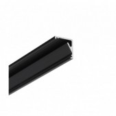 LED juostos profilis CABI12...