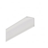 LED juostos kampinis...