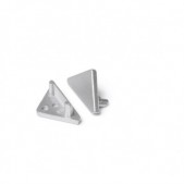 LED juostos profilio CABI12...