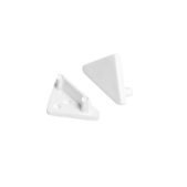 LED juostos profilio CABI12...