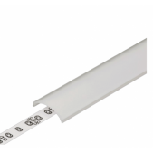 LED juostos profilio...