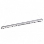 30W LED...