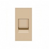 Interneto lizdas, aukso sp.