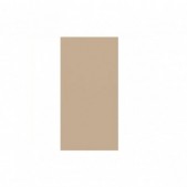 Tuščias dangtelis- aklė,...