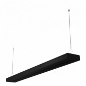 40/46/48/52W LED linijinis...
