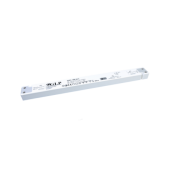 100W LED maitinimo šaltinis...