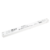 200W LED maitinimo šaltinis...