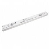 240W LED maitinimo šaltinis...