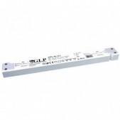 45W LED maitinimo šaltinis...