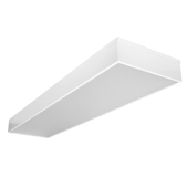 24,7W LED panelė AGAT,...