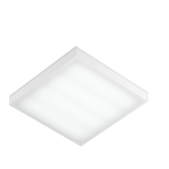 35,3W LED panelė AGAT...