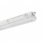 20,1W LED linijinis...