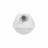 20,1W LED linijinis...
