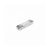 5W LED maitinimo šaltinis,...