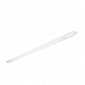 36W LED linijinis...
