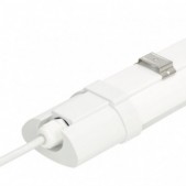 36W LED linijinis...