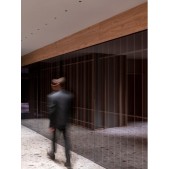 6W LED užglaistomas...