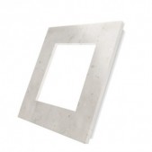 Vienvietis rėmelis,...