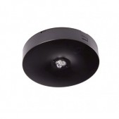 3,5W avarinis/evakuacinis...