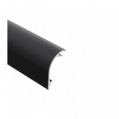 LED juostos profilio WAY10...