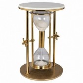 Staliukas TEMPUS 40,...