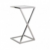 Staliukas PARAMOUNT,...