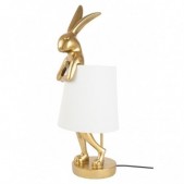 Stalo šviestuvas RABBIT,...