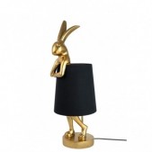 Stalo šviestuvas RABBIT,...