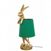 Stalo šviestuvas RABBIT,...