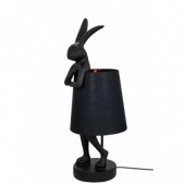 Stalo šviestuvas RABBIT,...