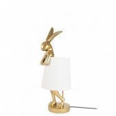 Stalo šviestuvas RABBIT,...