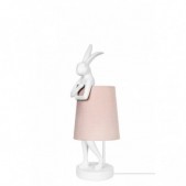 Stalo šviestuvas RABBIT,...