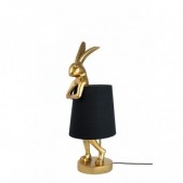 Stalo šviestuvas RABBIT,...