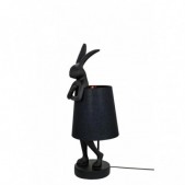 Stalo šviestuvas RABBIT,...