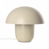 Stalo šviestuvas MUSHROOM,...