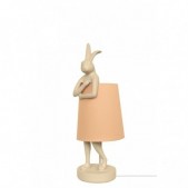 Stalo šviestuvas RABBIT,...