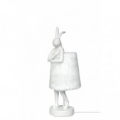 Stalo šviestuvas RABBIT...