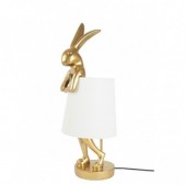 Stalo šviestuvas RABBIT,...