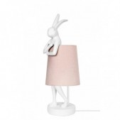 Stalo šviestuvas RABBIT,...
