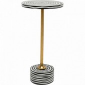 Staliukas DOMERO SWIRL 25,...