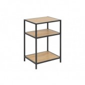 Naktinis staliukas SEAFORD,...