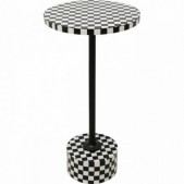 Staliukas DOMERO CHESS 25,...