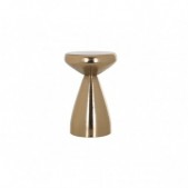 Žurnalinis staliukas ARLO,...