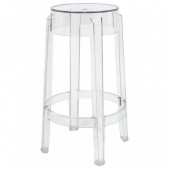 Baro kėdė CHARLES 65,...